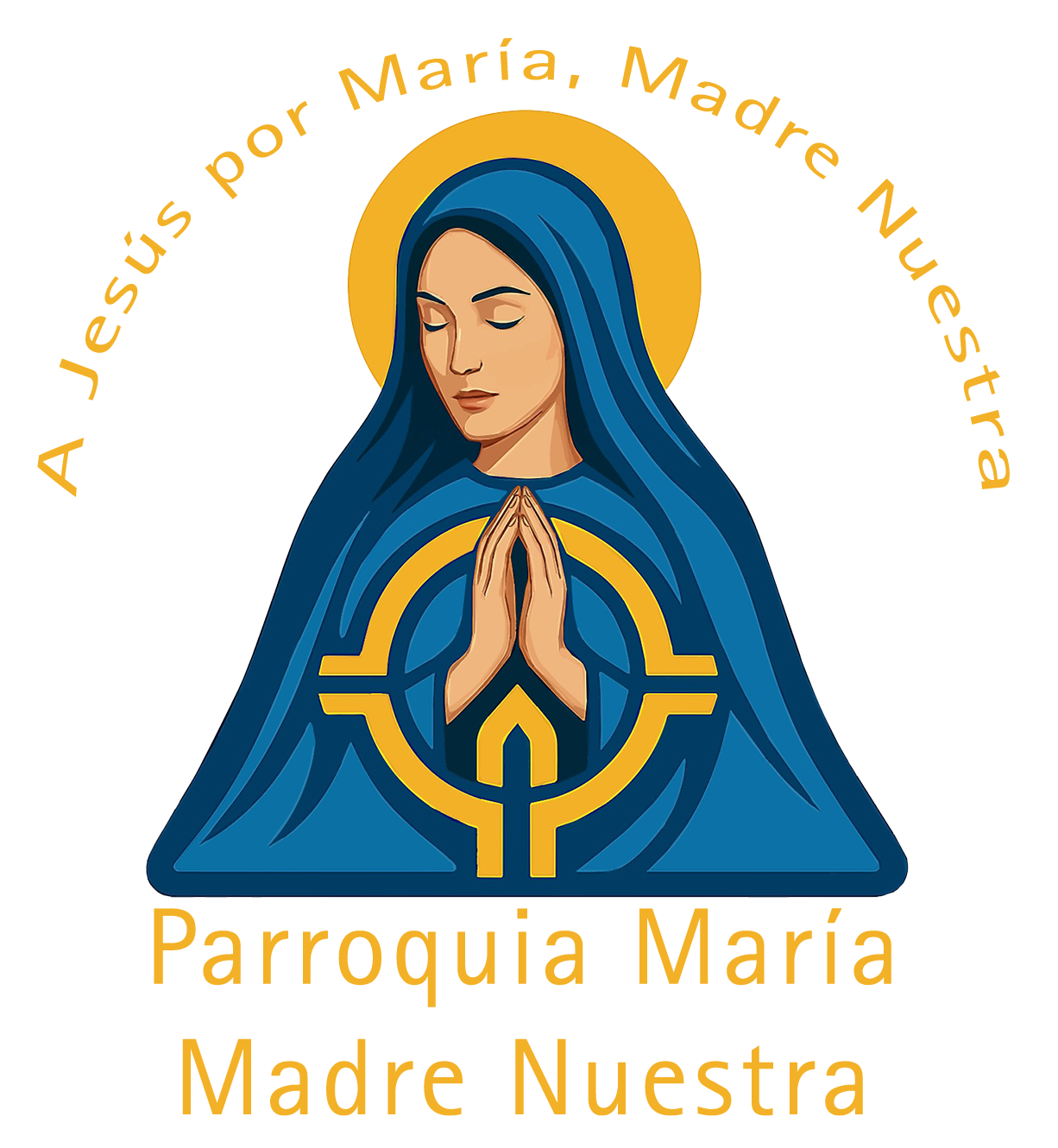 Parroquia María Madre Nuestra