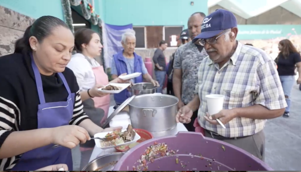 Captura de pantalla 2026-01-09 a la(s) 11.51.57 a.m.