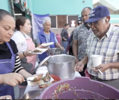 Captura de pantalla 2026-01-09 a la(s) 11.51.57 a.m.