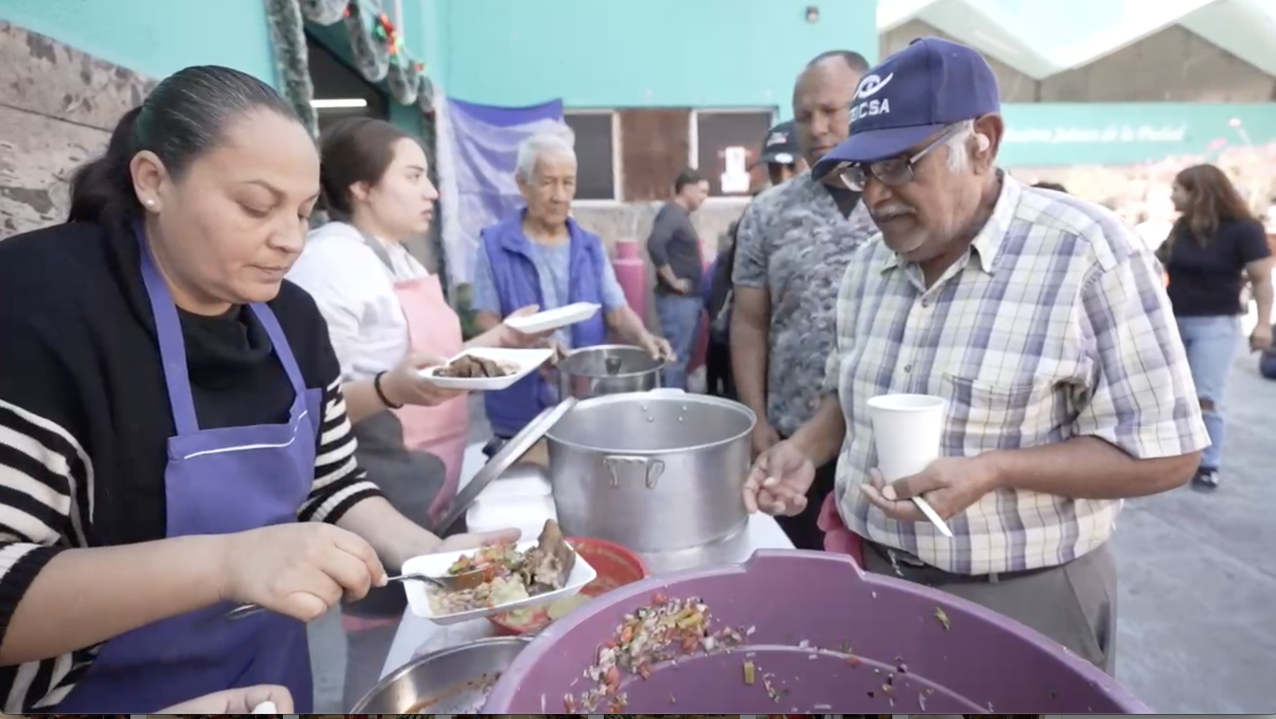 Captura de pantalla 2026-01-09 a la(s) 11.51.57 a.m.