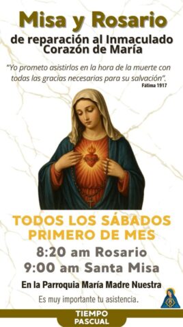 1ersabado