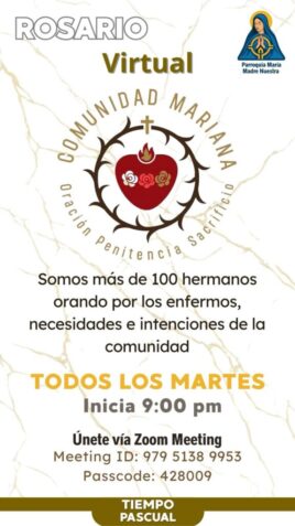 Rosario
