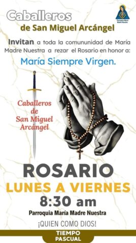 San-Miguel